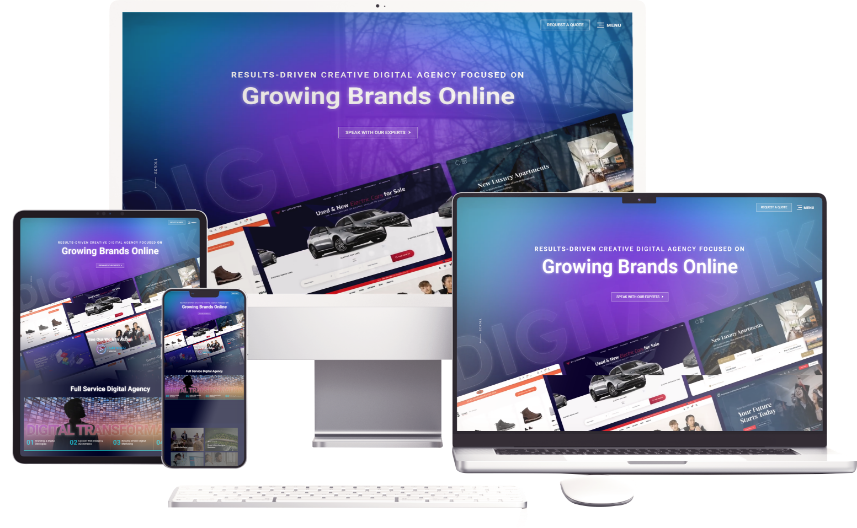 cta-side-img-web